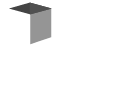 HDB+Comunicacion