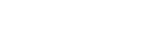HD LOGO 2025