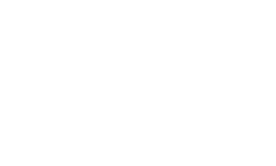 HDB Comunicación